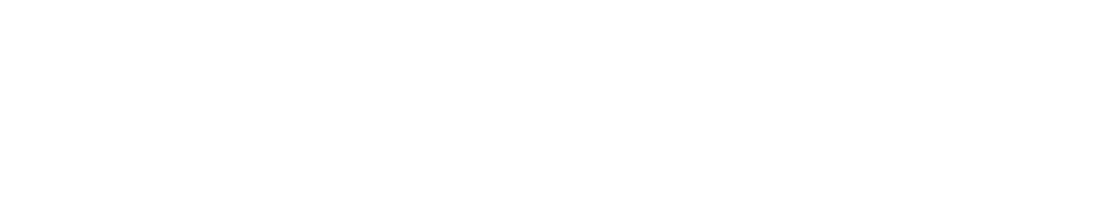 三采科技